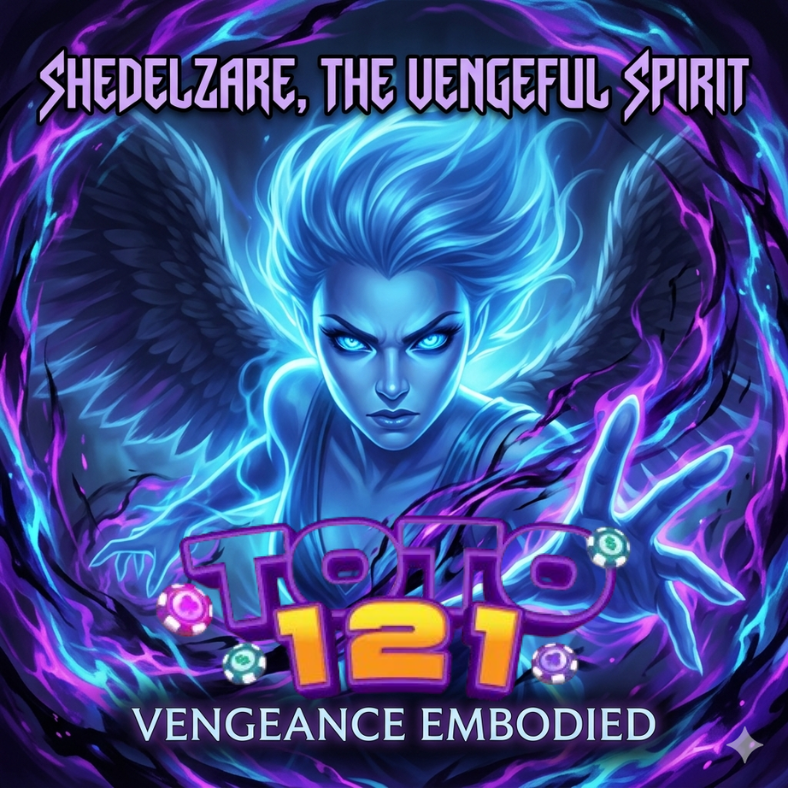 TOTO121 Link Alternatif Login Resmi Slot Gacor TOTO 121 Aman image 1